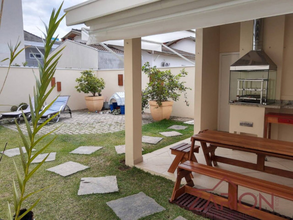 Imagem Casa com 3 Quartos à Venda, 237 m² em Bairro Dos Guedes - Tremembé Imagem Casa com 3 Quartos à Venda, 237 m² em Bairro Dos Guedes - Tremembé
