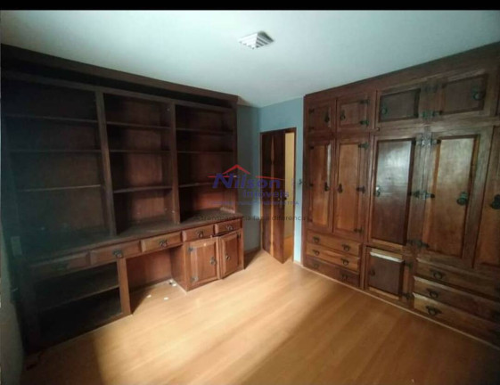 Imagem Sobrado com 2 Quartos à Venda,  em Vila Augusta - Guarulhos
