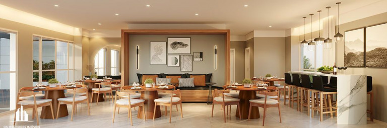 Imagem Apartamento com 4 Quartos à Venda, 126 m² em Vila Izabel - Curitiba Imagem Apartamento com 4 Quartos à Venda, 126 m² em Vila Izabel - Curitiba