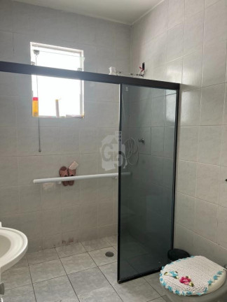 Imagem Casa com 2 Quartos à Venda, 98 m² em Vila Margarida - Jundiaí Imagem Casa com 2 Quartos à Venda, 98 m² em Vila Margarida - Jundiaí
