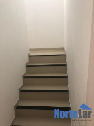 Imagem Sobrado com 3 Quartos à Venda, 180 m² em Vila Nossa Senhora Do Retiro - São Paulo Imagem Sobrado com 3 Quartos à Venda, 180 m² em Vila Nossa Senhora Do Retiro - São Paulo