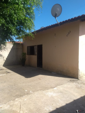 Imagem Casa com 2 Quartos à Venda, 133 m² em Centro - Itanhaém Imagem Casa com 2 Quartos à Venda, 133 m² em Centro - Itanhaém