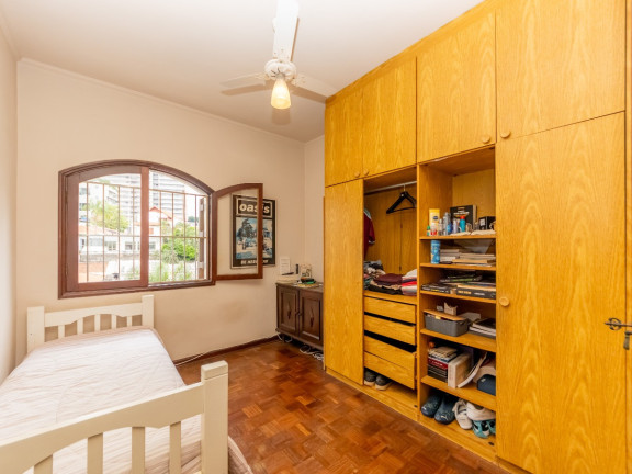Imagem Apartamento com 3 Quartos à Venda, 85 m² em Jardim Das Bandeiras - São Paulo Imagem Apartamento com 3 Quartos à Venda, 85 m² em Jardim Das Bandeiras - São Paulo
