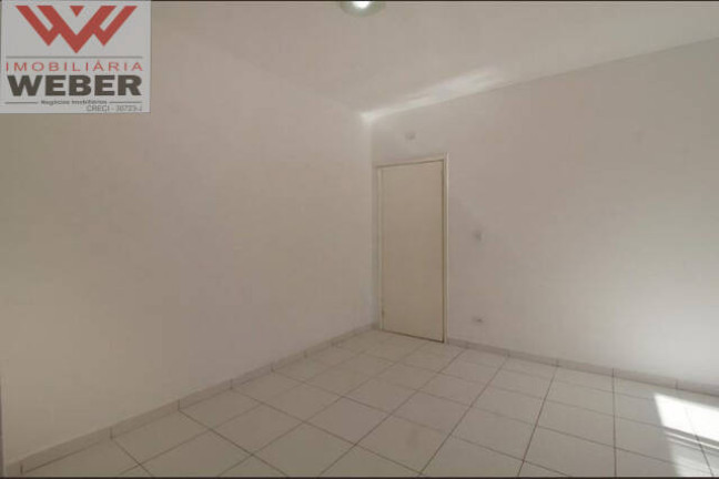 Imagem Apartamento com 2 Quartos à Venda, 55 m² em Jardim Vera Cruz - Sorocaba