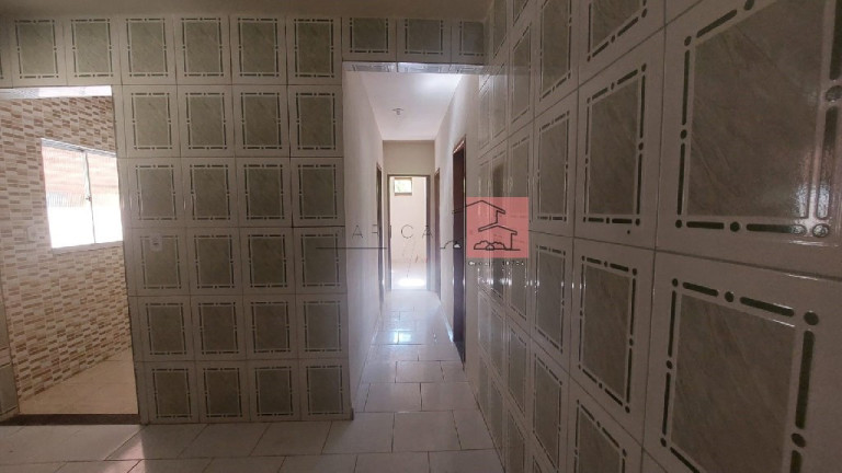 Imagem Casa com 2 Quartos à Venda, 100 m² em Inoã (inoã) - Maricá Imagem Casa com 2 Quartos à Venda, 100 m² em Inoã (inoã) - Maricá