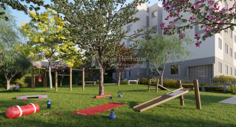 Imagem Apartamento com 2 Quartos à Venda, 41 m² em Santa Cruz - Rio De Janeiro Imagem Apartamento com 2 Quartos à Venda, 41 m² em Santa Cruz - Rio De Janeiro
