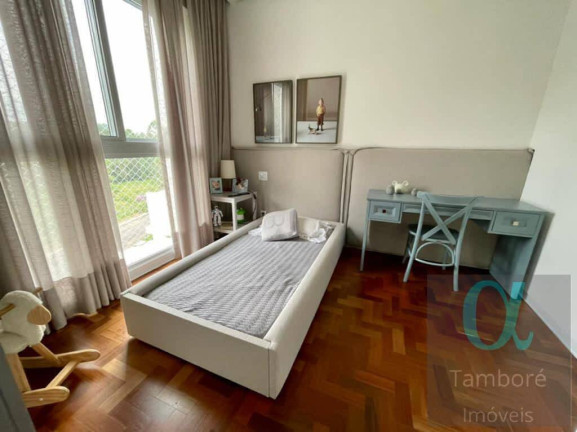 Imagem Casa com 3 Quartos à Venda, 474 m² em Tamboré - Santana De Parnaíba Imagem Casa com 3 Quartos à Venda, 474 m² em Tamboré - Santana De Parnaíba
