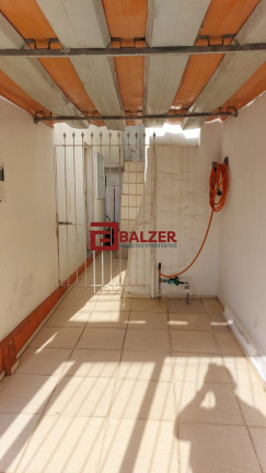 Imagem Casa com 3 Quartos à Venda, 171 m² em Centro - Florianópolis Imagem Casa com 3 Quartos à Venda, 171 m² em Centro - Florianópolis