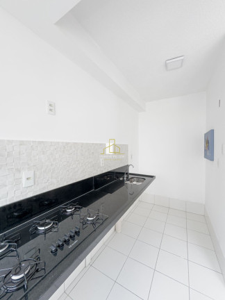 Imagem Imóvel com 2 Quartos à Venda, 45 m² em São Diogo I - Serra