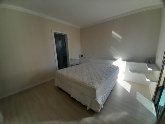 Imagem Apartamento com 3 Quartos à Venda, 150 m² em Santa Paula - São Caetano Do Sul Imagem Apartamento com 3 Quartos à Venda, 150 m² em Santa Paula - São Caetano Do Sul