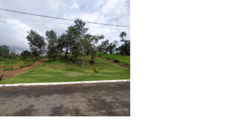 Imagem Imóvel à Venda, 2.000 m² em Zona Rural - Bela Vista De Goiás Imagem Imóvel à Venda, 2.000 m² em Zona Rural - Bela Vista De Goiás