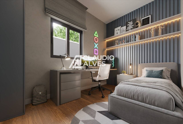 Imagem Casa com 3 Quartos à Venda, 85 m² em Santo Antônio Dos Prazeres - Feira De Santana Imagem Casa com 3 Quartos à Venda, 85 m² em Santo Antônio Dos Prazeres - Feira De Santana