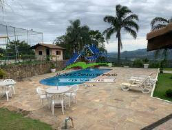 Imagem Chácara com 6 Quartos à Venda, 5.000 m² em Portão - Atibaia Imagem Chácara com 6 Quartos à Venda, 5.000 m² em Portão - Atibaia