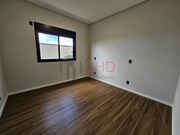 Imagem Casa de Condomínio com 4 Quartos à Venda, 311 m² em Barreiro - Araçoiaba Da Serra Imagem Casa de Condomínio com 4 Quartos à Venda, 311 m² em Barreiro - Araçoiaba Da Serra
