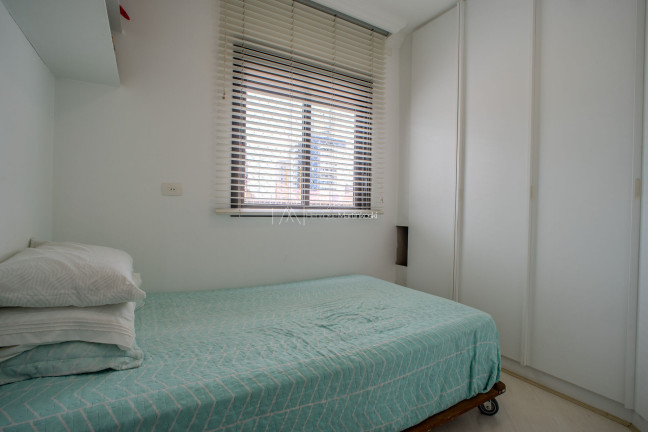 Imagem Apartamento com 3 Quartos à Venda, 204 m² em água Verde - Curitiba Imagem Apartamento com 3 Quartos à Venda, 204 m² em água Verde - Curitiba