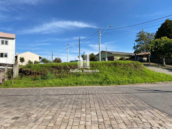 Imagem Terreno à Venda, 435 m² em Bela Vista - Caxias Do Sul Imagem Terreno à Venda, 435 m² em Bela Vista - Caxias Do Sul