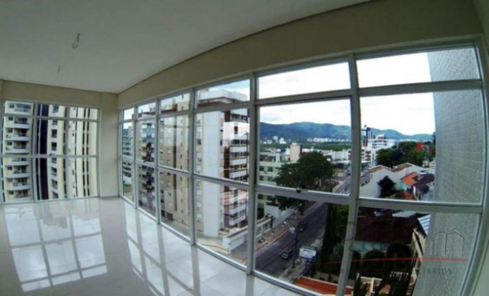 Imagem Apartamento com 3 Quartos à Venda, 239 m² em Agronômica - Florianópolis Imagem Apartamento com 3 Quartos à Venda, 239 m² em Agronômica - Florianópolis