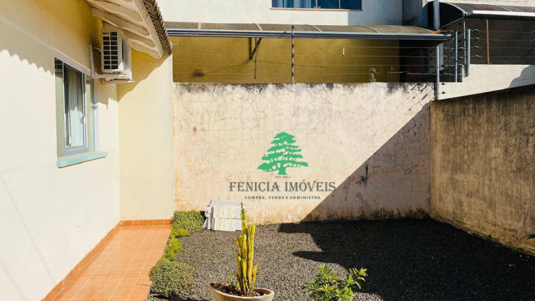 Imagem Casa com 2 Quartos à Venda, 48 m² em Jardim Canadá - Foz Do Iguaçu Imagem Casa com 2 Quartos à Venda, 48 m² em Jardim Canadá - Foz Do Iguaçu