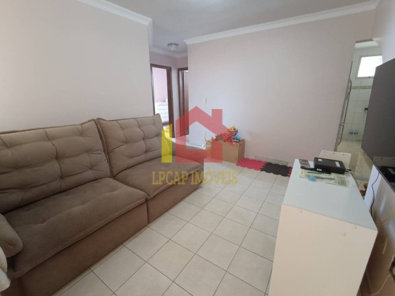 Imagem Apartamento com 3 Quartos à Venda, 120 m² em Heliopolis - Belo Horizonte Imagem Apartamento com 3 Quartos à Venda, 120 m² em Heliopolis - Belo Horizonte