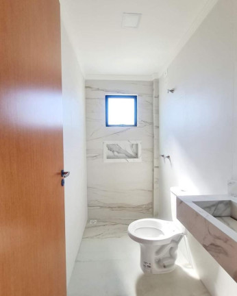 Imagem Apartamento com 3 Quartos à Venda, 61 m² em Boneca Do Iguaçu - São José Dos Pinhais Imagem Apartamento com 3 Quartos à Venda, 61 m² em Boneca Do Iguaçu - São José Dos Pinhais