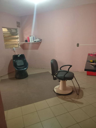 Imagem Casa com 4 Quartos à Venda, 280 m² em Serraria - Diadema Imagem Casa com 4 Quartos à Venda, 280 m² em Serraria - Diadema