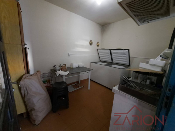 Imagem Casa com 4 Quartos à Venda, 313 m² em Jardim Santa Clara - Taubaté Imagem Casa com 4 Quartos à Venda, 313 m² em Jardim Santa Clara - Taubaté