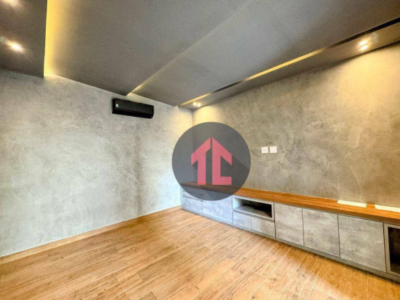 Imagem Sobrado com 4 Quartos à Venda, 685 m² em Alphaville - Campinas Imagem Sobrado com 4 Quartos à Venda, 685 m² em Alphaville - Campinas