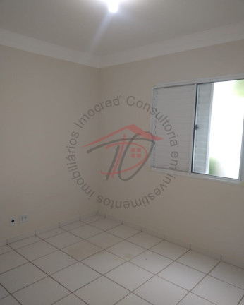 Imagem Imóvel com 2 Quartos à Venda, 49 m² em Jardim Santa Maria (nova Veneza) - Sumaré Imagem Imóvel com 2 Quartos à Venda, 49 m² em Jardim Santa Maria (nova Veneza) - Sumaré