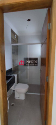 Imagem Sobrado com 3 Quartos à Venda, 210 m² em Jardim Cidade Pirituba - São Paulo Imagem Sobrado com 3 Quartos à Venda, 210 m² em Jardim Cidade Pirituba - São Paulo
