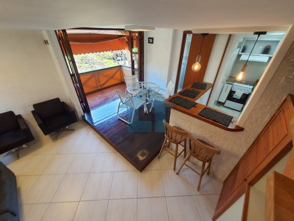 Imagem Apartamento com 2 Quartos à Venda, em Porto Bracuhy - Angra Dos Reis Imagem Apartamento com 2 Quartos à Venda, em Porto Bracuhy - Angra Dos Reis