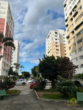 Imagem Apartamento com 3 Quartos à Venda, 103 m² em Coqueiral De Itaparica - Vila Velha Imagem Apartamento com 3 Quartos à Venda, 103 m² em Coqueiral De Itaparica - Vila Velha