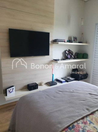 Imagem Casa de Condomínio com 4 Quartos à Venda, 350 m² em Betel - Paulínia Imagem Casa de Condomínio com 4 Quartos à Venda, 350 m² em Betel - Paulínia