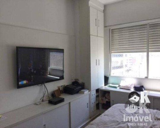 Imagem Apartamento com 4 Quartos à Venda, 277 m² em Higienópolis - São Paulo Imagem Apartamento com 4 Quartos à Venda, 277 m² em Higienópolis - São Paulo