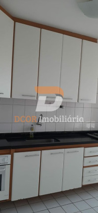 Imagem Apartamento com 2 Quartos à Venda, 68 m² em Centro - Diadema Imagem Apartamento com 2 Quartos à Venda, 68 m² em Centro - Diadema