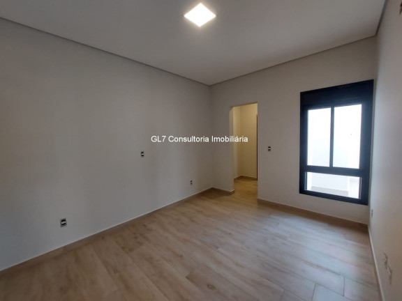 Imagem Casa com 3 Quartos à Venda, 70 m² em Village Moutonnée - Salto Imagem Casa com 3 Quartos à Venda, 70 m² em Village Moutonnée - Salto