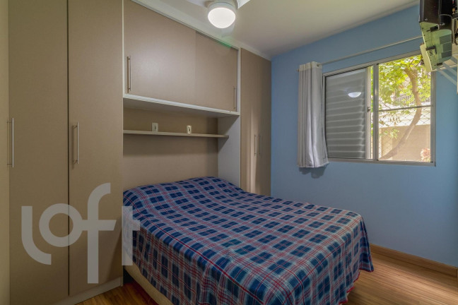 Imagem Apartamento com 3 Quartos à Venda, 62 m² em São João Clímaco (sacomã) - São Paulo Imagem Apartamento com 3 Quartos à Venda, 62 m² em São João Clímaco (sacomã) - São Paulo