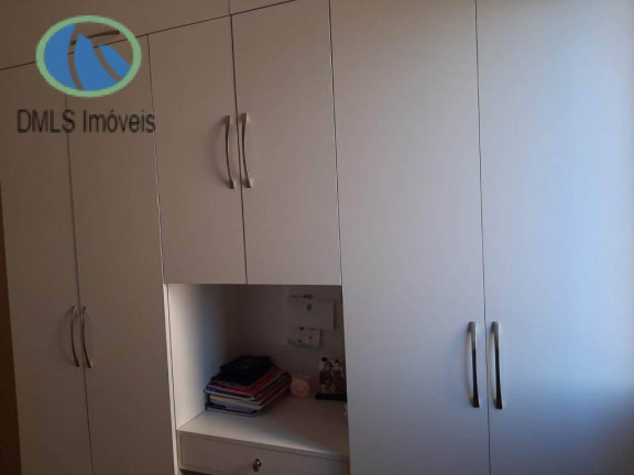 Imagem Apartamento com 2 Quartos à Venda, 74 m² em Jardim Tupanci - Barueri Imagem Apartamento com 2 Quartos à Venda, 74 m² em Jardim Tupanci - Barueri