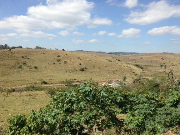 Imagem Fazenda à Venda, 277 m² em Pq. California - Jacareí Imagem Fazenda à Venda, 277 m² em Pq. California - Jacareí