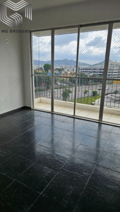Imagem Imóvel com 2 Quartos à Venda, 67 m² em Encantado - Rio De Janeiro Imagem Imóvel com 2 Quartos à Venda, 67 m² em Encantado - Rio De Janeiro