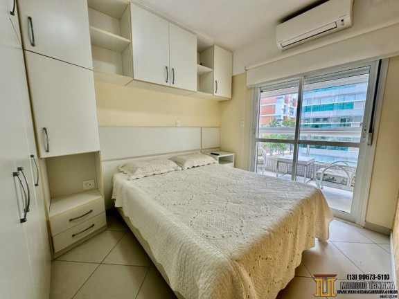 Imagem Imóvel com 5 Quartos à Venda, 133 m² em Riviera - Bertioga Imagem Imóvel com 5 Quartos à Venda, 133 m² em Riviera - Bertioga