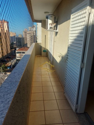 Imagem Apartamento com 3 Quartos à Venda, 120 m² em Centro - Londrina