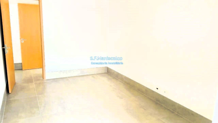 Imagem Apartamento com 3 Quartos à Venda, 135 m² em Praia Grande - Ubatuba