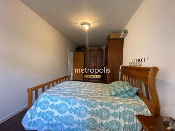 Imagem Sobrado com 3 Quartos à Venda, 152 m² em Jardim São Caetano - São Caetano Do Sul Imagem Sobrado com 3 Quartos à Venda, 152 m² em Jardim São Caetano - São Caetano Do Sul