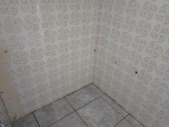 Imagem Casa com 2 Quartos à Venda, 300 m² em Agenor De Campos - Mongaguá Imagem Casa com 2 Quartos à Venda, 300 m² em Agenor De Campos - Mongaguá