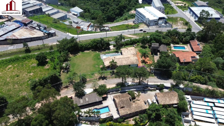 Imagem Terreno à Venda, 293 m² em Jardim Dos Lagos - Franco Da Rocha Imagem Terreno à Venda, 293 m² em Jardim Dos Lagos - Franco Da Rocha