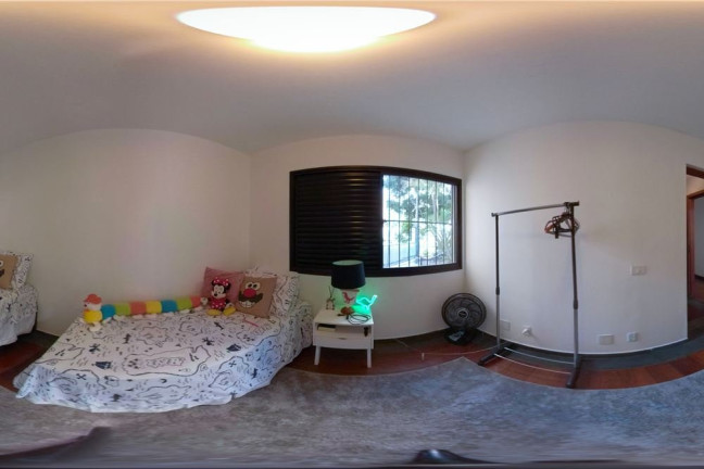 Imagem Apartamento com 3 Quartos à Venda, 143 m² em Moema - São Paulo Imagem Apartamento com 3 Quartos à Venda, 143 m² em Moema - São Paulo