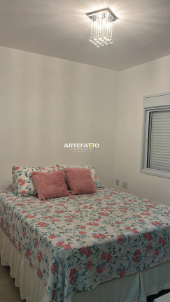 Imagem Apartamento com 3 Quartos à Venda, 108 m² Imagem Apartamento com 3 Quartos à Venda, 108 m²