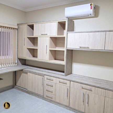 Imagem Casa com 3 Quartos à Venda, em Taubaté Imagem Casa com 3 Quartos à Venda, em Taubaté