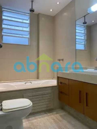 Imagem Apartamento com 3 Quartos à Venda, 115 m² em Copacabana - Rio De Janeiro Imagem Apartamento com 3 Quartos à Venda, 115 m² em Copacabana - Rio De Janeiro