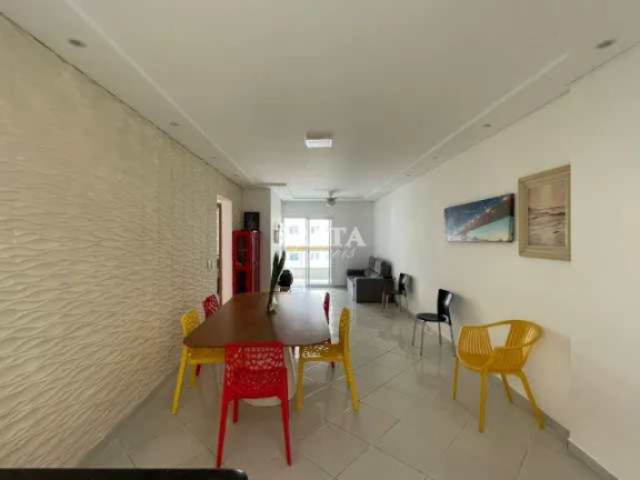 Imagem Apartamento com 3 Quartos à Venda, 100 m² em Tupi - Praia Grande Imagem Apartamento com 3 Quartos à Venda, 100 m² em Tupi - Praia Grande